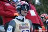 128 Anders Bardal